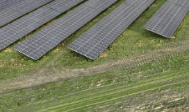 Kieswerk Augustenhof